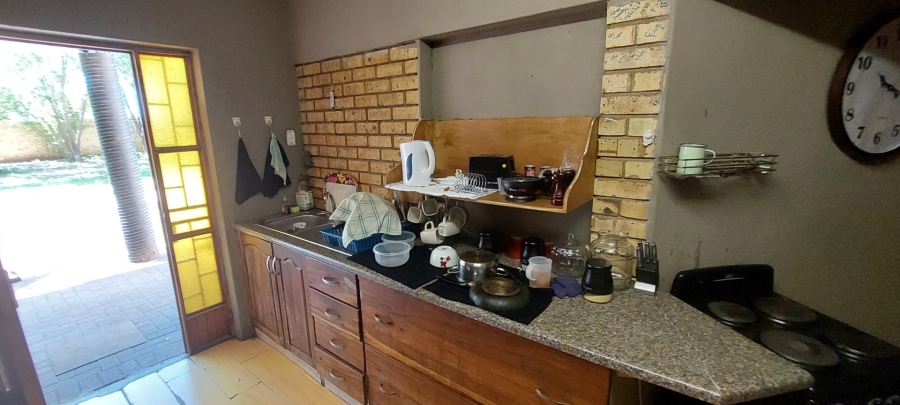 13 Bedroom Property for Sale in Bloemspruit Free State